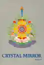 Crystal Mirror VOL IV