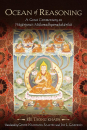 Tsongkhapa : Ocean of Reasoning