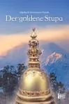 Adelheid Herrmann-Pfandt : Der goldene Stupa