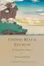 Longchenpa : Finding Rest in Illusion: The Trilogy of Rest, Volume 3 (Geb)