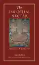 Geshe Rabten : The Essential Nectar
