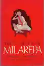 W Y Evans Wentz : Tibets Great Yogi Milarepa English Edition (USED)