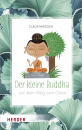 Mikosch, Claus : Der kleine Buddha