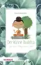 Mikosch, Claus : Der kleine Buddha