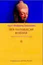 Schumann, Hans W. : Der historische Buddha (TB)
