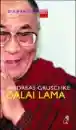 Gruschke, Andreas : Dalai Lama