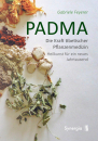 Feyerer, Gabriele : Padma