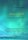 Hupfer-Neu, Ingrid :  Dharma-Mystik.