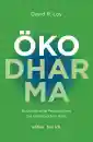 Loy, David R. : ÖkoDharma