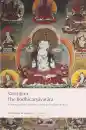 Shantideva and Crosby, Kate and Skilton, Andrew : Bodhicarryavatara