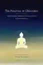 Longchenpa, Tulku Thondup : The Practice of Dzogchen