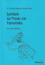 Cornelia Weishaar-Günter (Hrsg.): Symbole zur Praxis von Yamantaka