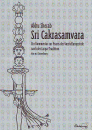 Akhu Sherab Gyatso: Sri Cakrasamvara - Gebraucht