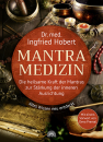 Hobert, Ingfried : Mantra Medizin