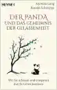 Long, Aljoscha;Schweppe, Ronald : Der Panda und das Geheimnis der Gelassenheit