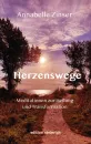 Zinser, Annabelle : Herzenswege