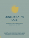 Contemplative Care