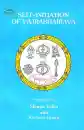 Pabongka Rinpoche and Sharpa Tulku and Guard, Richard : Self Initiation of Vajrabhairava