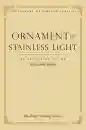 KHEDRUP NORSANG GYATSO : Ornament of Stainless Light An Exposition of the Kālacakra Tantra