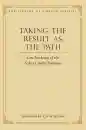 CYRUS STEARNS : Taking the Result as the Path Core Teachings of the Sakya Lamdré Tradition