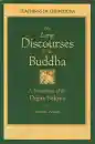 MAURICE WALSHE : THE LONG DISCOURSES OF THE BUDDHA A Translation of the Dīgha Nikāya