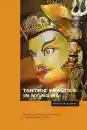Khetsun Sangpo Rinpoche and Hopkins, Jeffrey : Tantric Practice in Nyingma