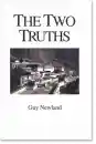Newland, Guy : The Two Truths
