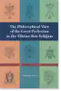 Donatella Rossi : The Philosophical View of the Great Perfection in the Tibetan Bon Religion