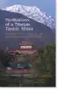 Kensur Lekden : Meditations of a Tibetans Tantric Abbot (Used very good)