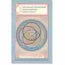 Jamgon Kongtrul : The Treasury of Knowledge: Book 1 Myriad Worlds