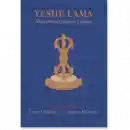 Jigme Lingpa : Yeshe Lama