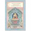Jamgon Kongtrul : The Treasury of Knowledge: Books 2, 3, 4