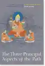 Geshe Sonam Rinchen : The Three Principal Aspects of the Path