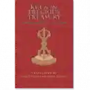 Dodrupchen Jigme Tenpa'i Nyima : Key to the Precious Treasury