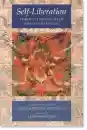 Reynolds, John Myrdhin : SELF-LIBERATION THROUGH SEEING WITH NAKED AWARENESS