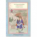 Jamgon Kongtrul : The Treasury of Knowledge: Books 9 and 10 Journey and Goal