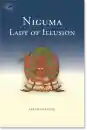 Harding, Sarah : NIGUMA - LADY OF ILLUION (Tsadra, Band 9)