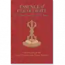Ju Mipham Jampal Gyepa'i Dorje : Essence of Clear Light An Overview of the Secret Commentary "Thorough Dispelling of Darkness throughout the Ten Directions"
