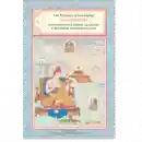 Jamgon Kongtrul : The Treasury of Knowledge: Book Six, Parts One and Two