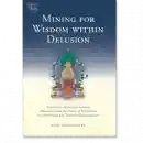 Karl Brunnholzl : Mining for Wisdom within Delusion (Tsadra, Band 10)