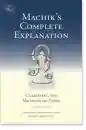 Sarah Harding : Machik`s Complete Explanation (GEB) (Tsadra, Band 11 )