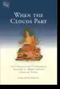 Karl Brunnhölzl : When the Clouds Part - The Uttaratantra (Tsadra, Band 16)