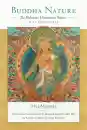 Arya Maitreya : Buddha Nature (Paperback)