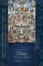 Jamgon Kongtrul Lodro Taye : Zhije: The Pacification of Suffering (Volume 13)