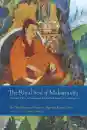 Khamtrul Rinpoche III : The Royal Seal of Mahamudra, Volume Two