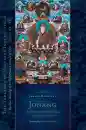 Jamgon Kongtrul Lodro Taye : Jonang: The One Hundred and Eight Teaching Manuals (Volume 18)