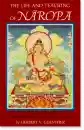 Guenther, Herbert : Life and Teachings of Naropa