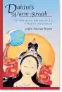 Simmer-Brown, Judith : Dakini´s Warm Breath