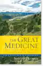 Shechen Rabjam : The Great Medicine That Conquers Clinging to the Notion of Reality