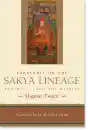 Migmar Tseten : Treasures of the Sakya Lineage
